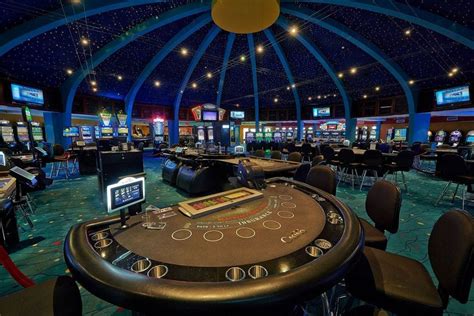 caribbean holidays casinos|10 Best Resorts With Casino In The Caribbean .